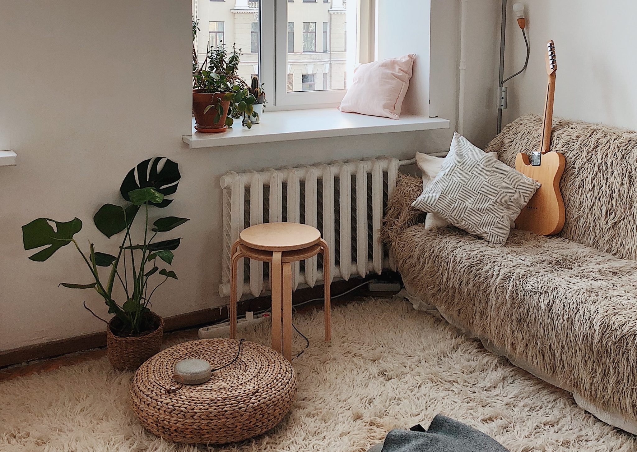 Coole Sessel für Teenager günstig online kaufen » komfortabel24.de