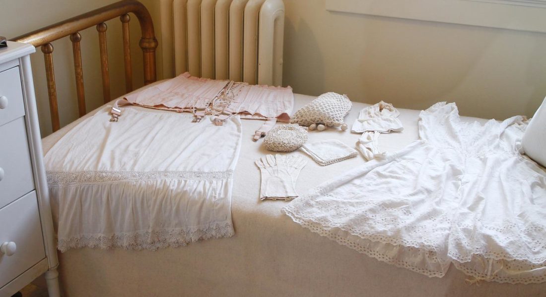 Einzelbett-Decke-Bettbezug